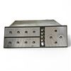 Image 1 : Harman Kardon Citation I Stereo Control Center