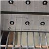 Image 3 : Harman Kardon Citation I Stereo Control Center