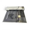 Image 1 : Watanabe DIGI-PLOT Plotter