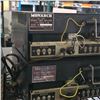 Image 4 : Group of 2 Monarch STA-100X Stereo Receivers