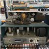Image 3 : Group of 2 Electrohome PA-310 Preamplifier and Heathkit HR-10B Radio Receiver