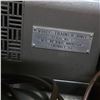 Image 2 : Group of 4 Vintage Audio Electronics Includes Bogen, H.M.C. Dockyard, Stromberg-Carlson