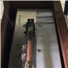 Image 3 : Group of 2: Fisher Model 101-R Stereo Tuner & Rack-Mount AM-FM Tuner