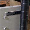 Image 4 : Group of 2: Fisher Model 101-R Stereo Tuner & Rack-Mount AM-FM Tuner