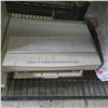 Image 2 : Group of Asssorted Printers Includes Zenith, HP, Canon