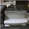 Image 3 : Group of Asssorted Printers Includes Zenith, HP, Canon