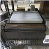 Image 4 : Group of Asssorted Printers Includes Zenith, HP, Canon