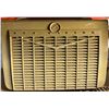 Image 2 : Group of 5: Sanshin RN-381 Transistorized Direction Finder, RCA Victor, Silvertone, Sony, Empire, an