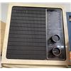 Image 4 : Group of 5: Sanshin RN-381 Transistorized Direction Finder, RCA Victor, Silvertone, Sony, Empire, an