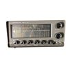 Image 1 : Circa 1960s Lafayette Model KT-320 Shortwave Communications Receiver