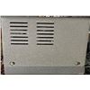 Image 3 : Circa 1960s Lafayette Model KT-320 Shortwave Communications Receiver