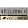 Image 4 : Circa 1960s Lafayette Model KT-320 Shortwave Communications Receiver