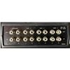 Image 4 : 1980s Archer Model 277-122 TV RF Interface Project Board Modulator