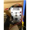 Image 2 : Group of 3 Vintage Electronic Test Equipment
