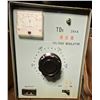 Image 2 : Group of 6 - Vintage Electronic Test and Power Units
