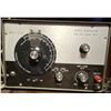 Image 4 : Group of 6 - Vintage Electronic Test and Power Units