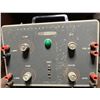 Image 5 : Group of 6 - Vintage Electronic Test and Power Units