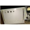 Image 2 : Group of 2 - 1970s Lan-Electronics LP 220 Stabilised Power Supply Unit and Circa 1950s Hewlett-Packa