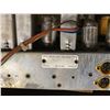Image 3 : 1960s Pearl Sound AM/FM/SW Tabletop Tube Radio