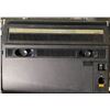 Image 3 : 1970s Sony CRF-5080H Solid State Multi-Band Receiver