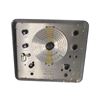 Image 1 : 1950s Precision Apparatus E-200-C Signal-Marking Generator