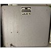 Image 2 : 1950s Precision Apparatus E-200-C Signal-Marking Generator
