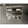 Image 3 : 1950s Precision Apparatus E-200-C Signal-Marking Generator