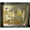 Image 4 : 1950s Precision Apparatus E-200-C Signal-Marking Generator