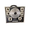 Image 1 : 1950s Precision Apparatus Series E-200-C Signal Generator