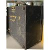 Image 2 : 1950s Precision Apparatus Series E-200-C Signal Generator