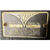 Image 3 : 1950s Precision Apparatus Series E-200-C Signal Generator