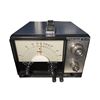 Image 1 : 1980s Trio (Kenwood) Model AG-202A Audio Generator
