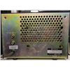 Image 3 : 1980s Trio (Kenwood) Model AG-202A Audio Generator