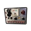 Image 1 : 1950-60s EMC Model 211 Mutual Conductance Tube Tester