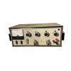 Image 1 : 1970s Heathkit Model IG-18 Sine-Square Audio Generator