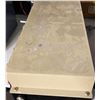 Image 2 : 1970s Heathkit Model IG-18 Sine-Square Audio Generator