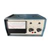 Image 1 : 1970-80s Heathkit Model IM-5284 Multi-Meter
