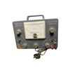 Image 1 : 1960s Heathkit Model AG-9A Audio Generator
