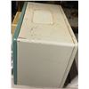 Image 2 : 1960s Heathkit Model HD-19 Hybrid Phone Patch