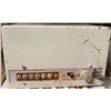 Image 3 : 1960s Heathkit Model HD-19 Hybrid Phone Patch