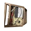 Image 1 : 1970s Heathkit Model IM-17 Utility Voltmeter