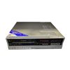 Image 1 : 1980s Sanyo VCR 4650 Betacord Video Cassette Recorder