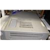Image 2 : 1980s Sanyo VCR 4650 Betacord Video Cassette Recorder