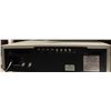 Image 3 : 1980s Sanyo VCR 4650 Betacord Video Cassette Recorder