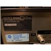 Image 4 : Group of 2 Vintage Video Cassette Recorders - Emerson VCR2002A and Sony SL-HF400
