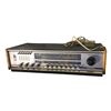 Image 1 : 1970s Grundig RTV 360 Stereo Receiver