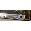 Image 2 : 1970s Grundig RTV 360 Stereo Receiver