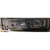 Image 3 : 1970s Grundig RTV 360 Stereo Receiver