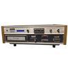 Image 1 : 1970s Roberts Model 808D 8-Track Stereo Cartridge Recorder
