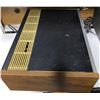 Image 2 : 1970s Roberts Model 808D 8-Track Stereo Cartridge Recorder